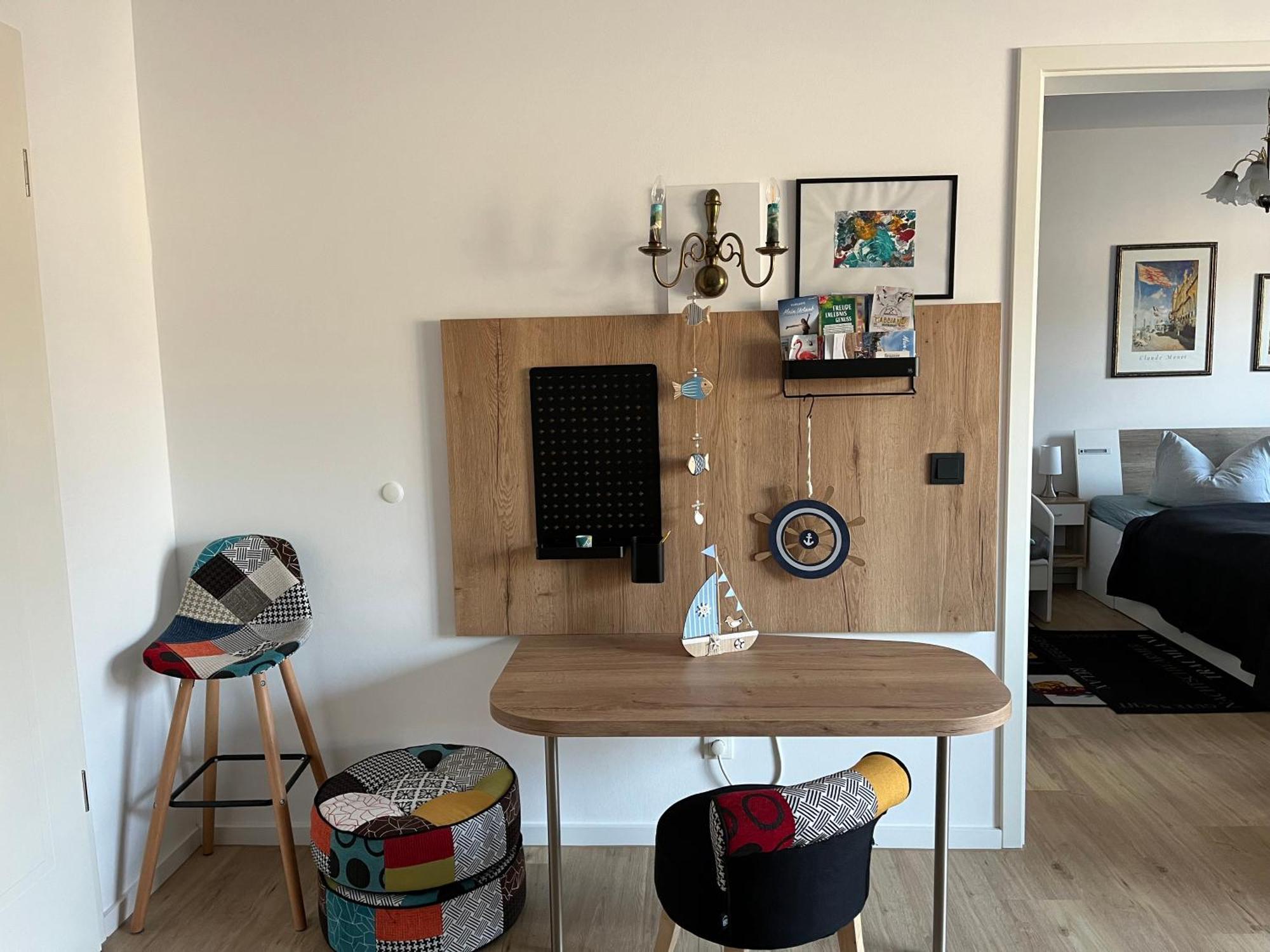 Ferienwohnung Ostseegras Markgrafenheide, 350M Bis Zur Ostsee, Unweit Von Warnemuende 罗斯托克 外观 照片