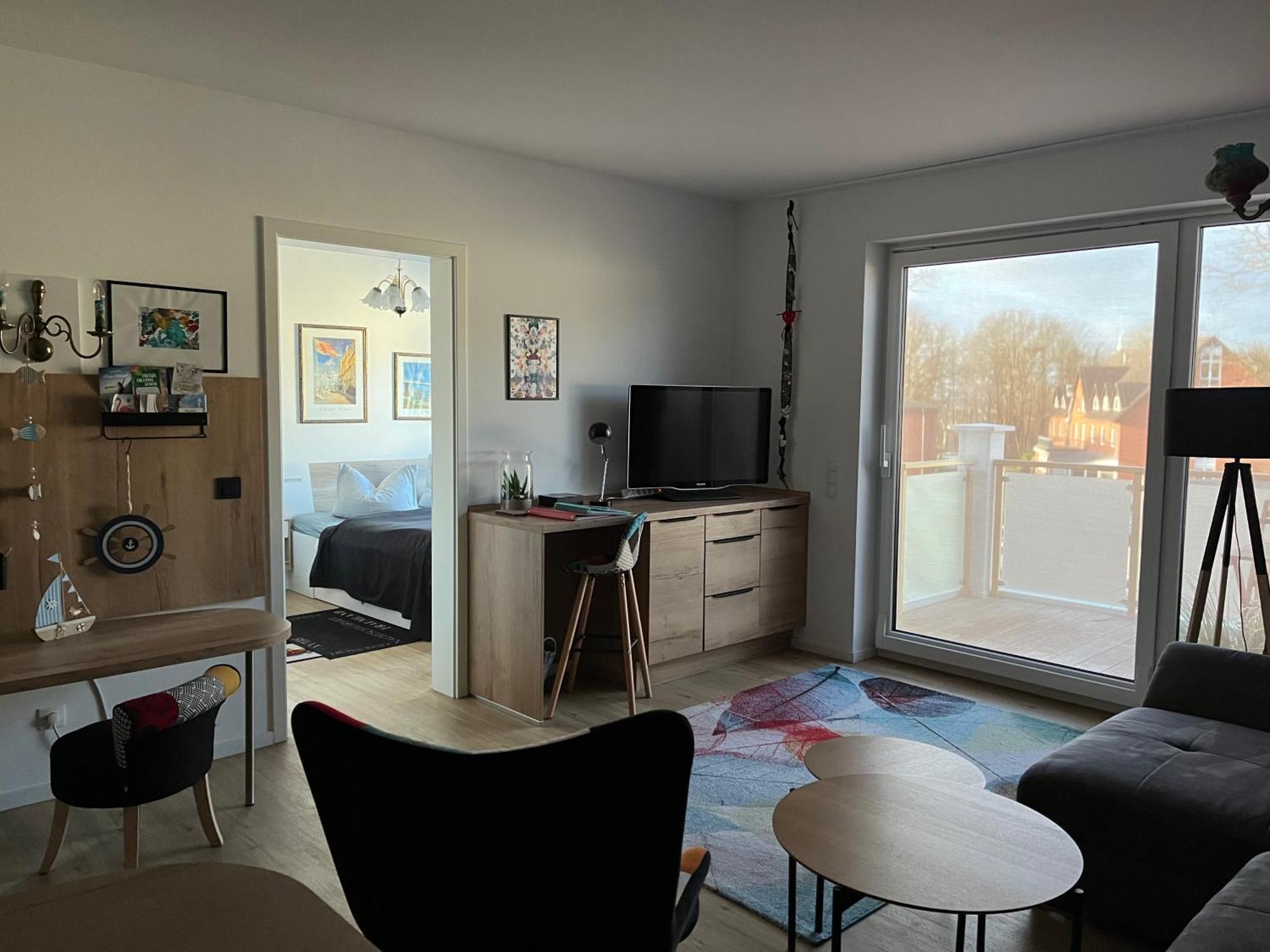 Ferienwohnung Ostseegras Markgrafenheide, 350M Bis Zur Ostsee, Unweit Von Warnemuende 罗斯托克 外观 照片